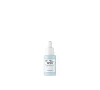 SKIN1004 - Mini Sérum Madagascar Centella Hyalu-Cica Blue Serum Mini