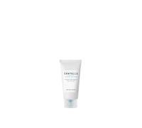 SKIN1004 - Mini Sérum Madagascar Centella Hyalu-Cica Water-Fit Sun Serum Mini