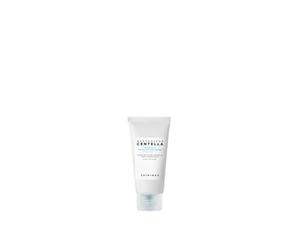 SKIN1004 - Mini Sérum Madagascar Centella Hyalu-Cica Water-Fit Sun Serum Mini