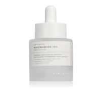 SKIN1004 Niacinamide 10% Boosting Shot Ampoule 30 ml