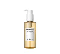 SKIN1004 Olio detergente leggero alla centella del Madagascar - 200 ml