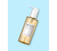 Skin1004 Olio idrofilo con estratto di centella del Madagascar Centella Light Cleansing Oil - 200 ml