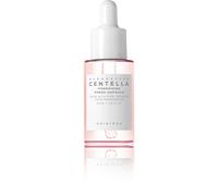 SKIN1004 Poremizing Fresh Ampoule 30ml - Siero viso antimperfezioni