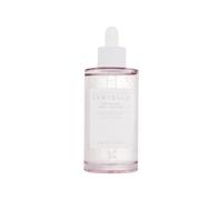 SKIN1004 Madagascar Centella Poremizing Fresh Ampoule siero viso detossinante per lisciare la pelle e ridurre i pori 100 ml