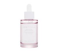 SKIN1004 Madagascar Centella Poremizing Fresh Ampoule siero viso detossinante per lisciare la pelle e ridurre i pori 50 ml