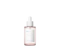 SKIN1004 Madagascar Centella Poremizing Fresh Ampoule siero viso detossinante per lisciare la pelle e ridurre i pori 50 ml