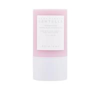 SKIN1004 Madagascar Centella Poremizing Quick Clay Stick Mask maschera detergente all'argilla viso in bastoncino 27 g