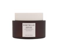 Skin1004 Probio-Cica 50Ml Per Donna (Day Cream) Enrich Cream