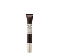 Skin1004 Probio-Cica Eye Cream 20ml