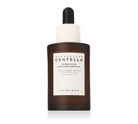 SKIN1004 - Madagascar Centella Probio-Cica Intensive Ampoule Siero antirughe 50 ml unisex