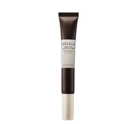 SKIN1004 Madagascar Centella Probio-Cica Bakuchiol Eye Cream 20 ml Cre