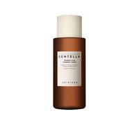 SKIN1004 - Probio-Cica Probio-Cica Essence Toner - Tonico viso