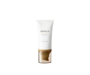 SKIN1004 - Protector Solar Ligero Madagascar Centella Air Fit