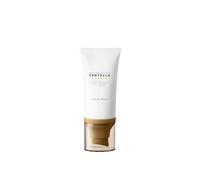 Crema viso con protezione solare luce e centella, SPF 30 PA ++++, 50 ml, Skin1004
