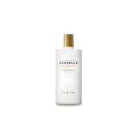 SKIN1004 - Protector Solar Madagascar Centella Air-Fit Suncream Plus