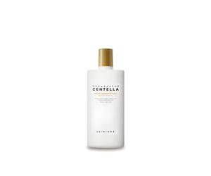 SKIN1004 - Protector Solar Madagascar Centella Air-Fit Suncream Plus