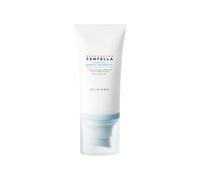 SKIN1004 - Protector Solar Madagascar Centella Hyalu-Cica Water-Fit UV OTC Versión
