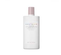 SKIN1004 - Protector Solar Madagascar Centella Poremizing Velvet Finish Sunscreen