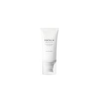 SKIN1004 Tone Brightening Tone-Up Sunscreen SPF50+ crema solare illuminante per il viso 50 ml per Donna