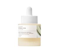skin1004 Retinol 0.2 Boosting Shot Ampoule 30 ml Fiale