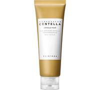 Skin1004 Schiuma Detergente Centella Madagascar 20 ml - Detergente viso