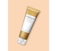 Skin1004 Schiuma detergente con estratto di centella del Madagascar Centella Ampoule Foam - 125 ml