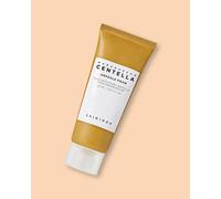 OVS, Madagascar Centella Ampoule Foam 20ml - Skincare Coreana, Unisex, Bianco, Taglia: FASUL