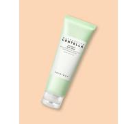 SKIN1004 Tea-Trica BHA Foam schiuma detergente per pelli acneiche 125 ml per Donna