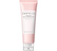 SKIN1004 Schiuma detergente profonda Poremizing con centella e sale ro