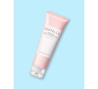 SKIN1004 Schiuma detergente profonda Poremizing con centella e sale ro