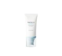 SKIN1004 Madagascar Centella Hyalu-Cica Water-Fit Sun Serum siero protettivo effetto idratante SPF 50+ 50 ml