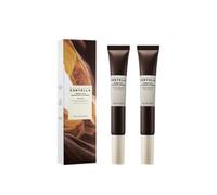 SKIN1004 - Set de Crema para Ojos Madagascar Centella Probio-Cica Bakuchiol Eye Cream Twin Pack Set