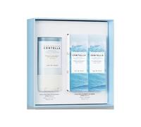 SKIN1004 Hyalu-Cica Sunsational Kit Set Cosmetici Coreani