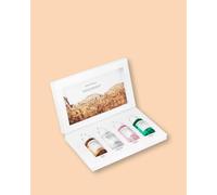 Skin1004 Set di sieri viso Madagascar Centella Ampoule Kit - 30 ml * 4 pz