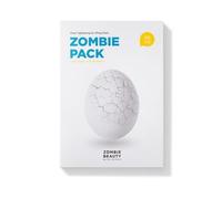 Skin1004 Zombie Pack 2 Pcs