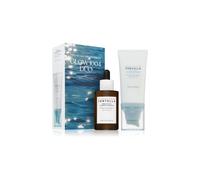 Skin1004 Set regalo Glow 1004 Duo - Set