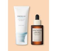 SKIN1004 Madagaskar Centella Glow 1004 Duo-Set 100 ml Set