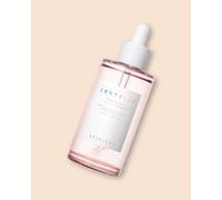 SKIN1004 Siero viso Poremizing con centella asiatica e sale rosa dell'