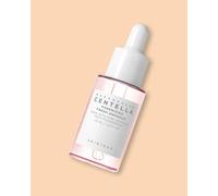 [Saldi]SKIN1004 - Madagascar Centella Poremizing Fresh Ampoule - 30ml