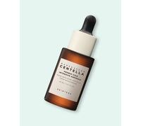 Skin1004 Siero fiala rigenerante Madagascar Centella Probio-Cica Intensive Ampoule - 30 ml