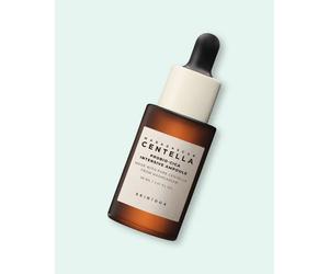 Skin1004 Siero fiala rigenerante Madagascar Centella Probio-Cica Intensive Ampoule - 30 ml