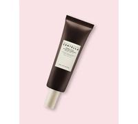 Skin1004 Fiale Probio-cica Glow Con Centella Del Madagascar E Protezione Solare 50ml