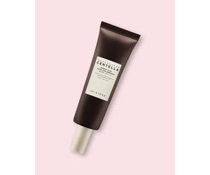 Skin1004 Siero in ampolla con centella per protezione solare Madagascar Centella Probio-Cica Glow Sun Ampoule - 50 ml