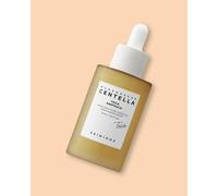 Skin1004 Siero in fiala per il viso con centella Madagascar Centella Teca Ampoule - 50 ml