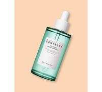 Skin1004 Siero per pelli problematiche Madagascar Centella Tea-Trica Relief Ampoule - 100 ml