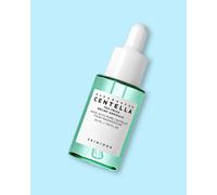 Skin1004 Siero per pelli problematiche Madagascar Centella Tea-Trica Relief Ampoule - 30 ml