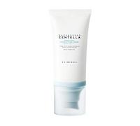 SKIN1004 Siero solare Water-Fit Madagascar Centella Hyalu-cica - Bloccante coreano con Centella e acido ialuronico