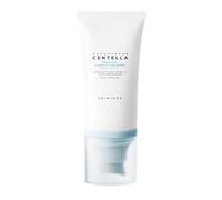 SKIN1004 Siero solare Water-Fit Madagascar Centella Hyalu-cica - Bloccante coreano con Centella e acido ialuronico