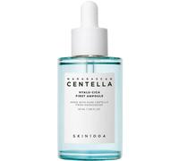 SKIN1004 Hyalu-Cica First Ampoule siero viso idratante 50 ml per Donna