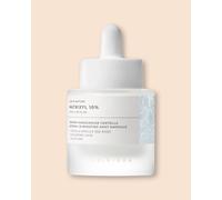 SKIN1004 - Madagascar Centella Matrixyl 10 Boosting Shot Fiala 30ml